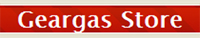 gear gas