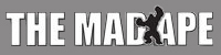 mad ape