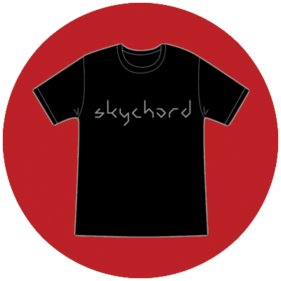 t shirts